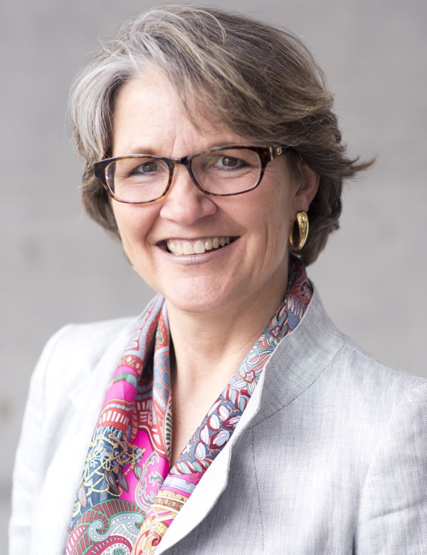 Andrea Kuhn