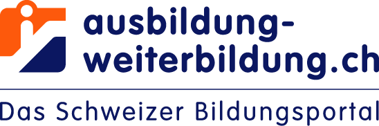 AUSBILDUNG- WEITERBILDUNG - Controller Akademie AG - Anbieter von Rechnungslegungs- und Controlling-Studiengängen auf höchster Ebene in Zürich 1