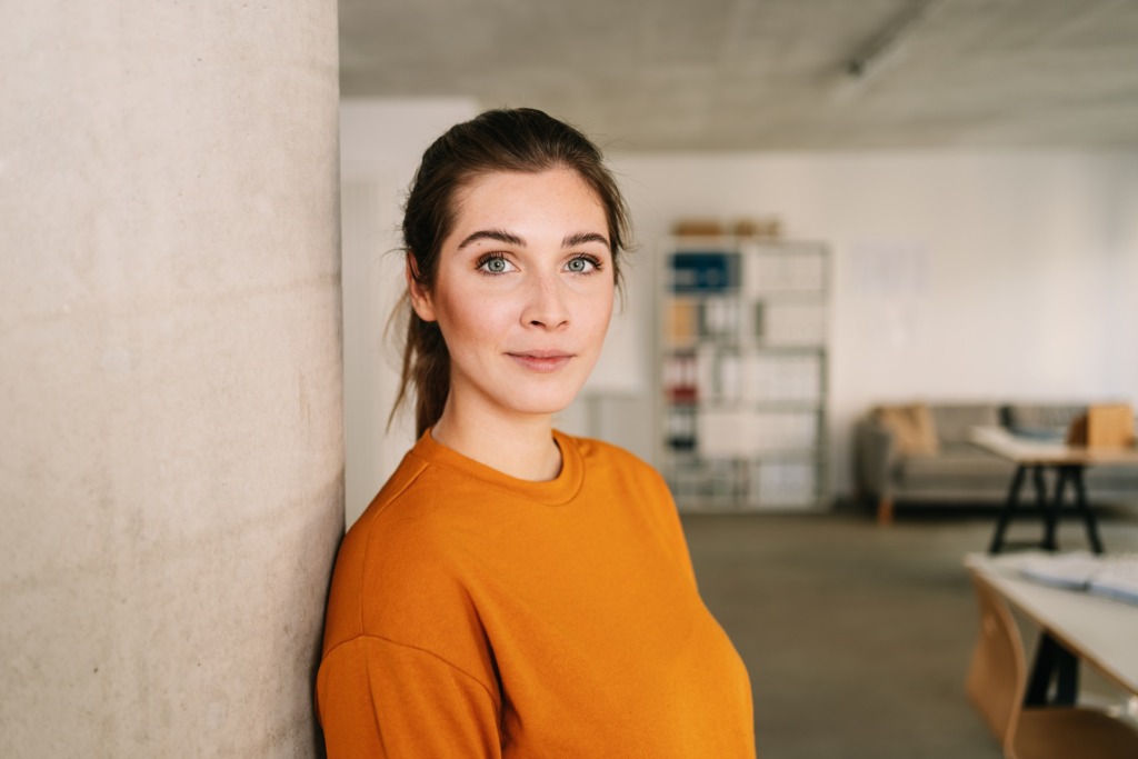 Datenmanagement: Von Excel zu Power BI – Ihr Weg zur Datenanalyse - Controller Akademie AG - Anbieter von Rechnungslegungs- und Controlling-Studiengängen auf höchster Ebene in Zürich