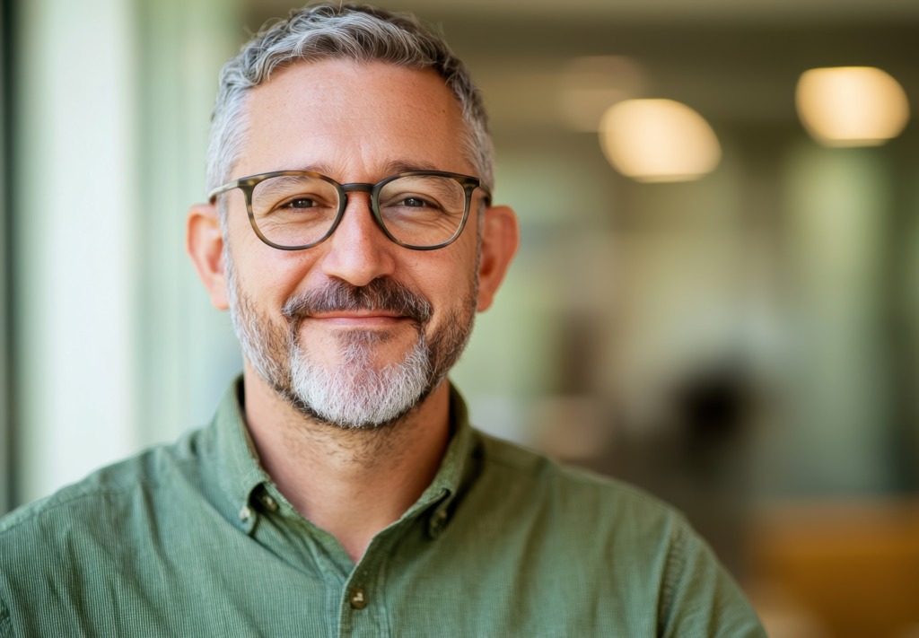 Neue Studiengänge: CAS Accounting & Controlling und CAS Accounting & Leadership - Controller Akademie AG - Anbieter von Rechnungslegungs- und Controlling-Studiengängen auf höchster Ebene in Zürich