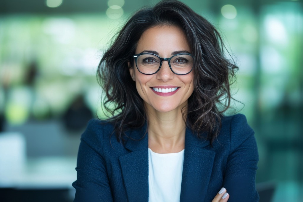 Wer­den Sie Exper­tin oder Exper­te in Rech­nungs­le­gung und Con­trol­ling