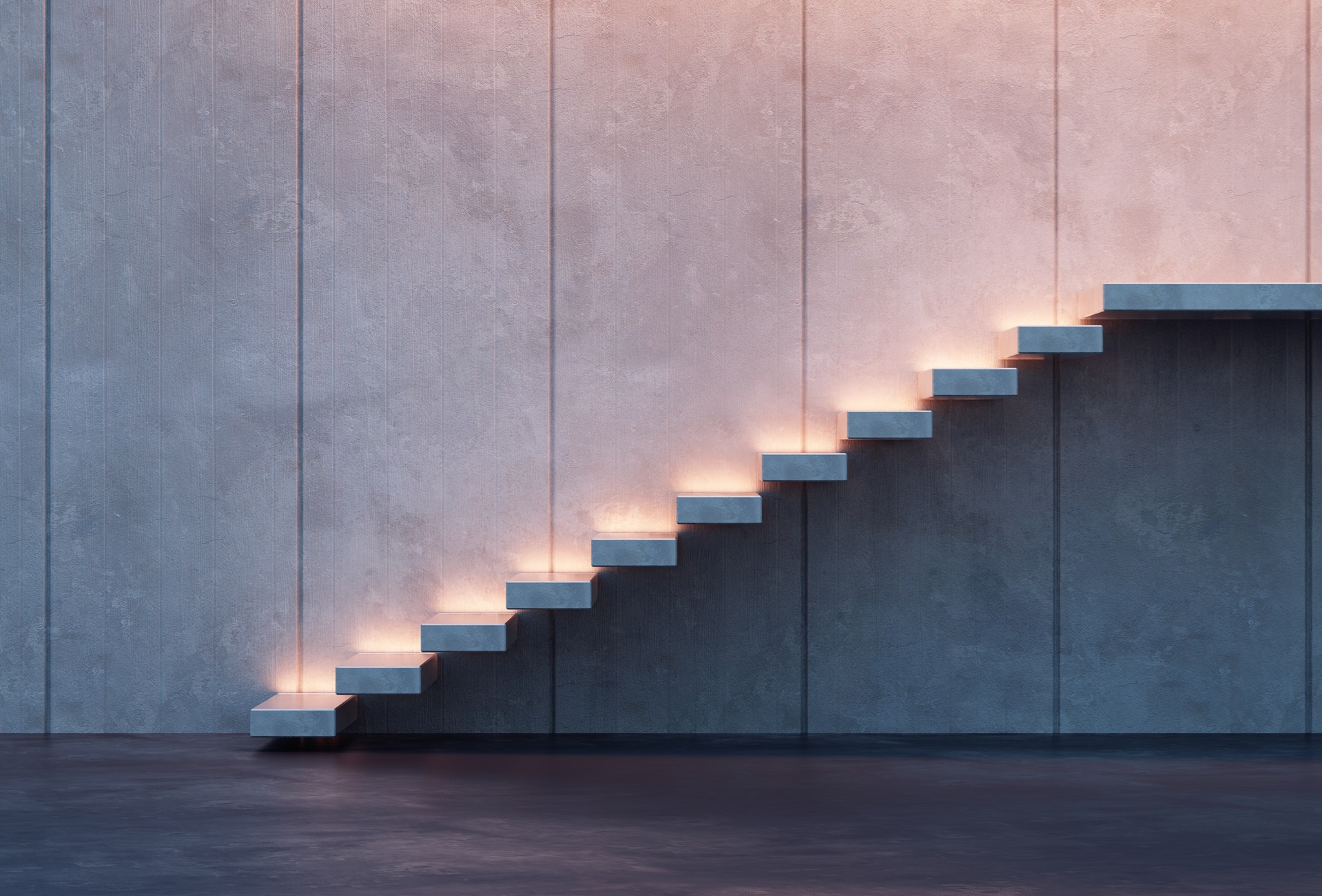 EMBA für Exper­tin­nen und Exper­ten in Rech­nungs­le­gung und Con­trol­ling