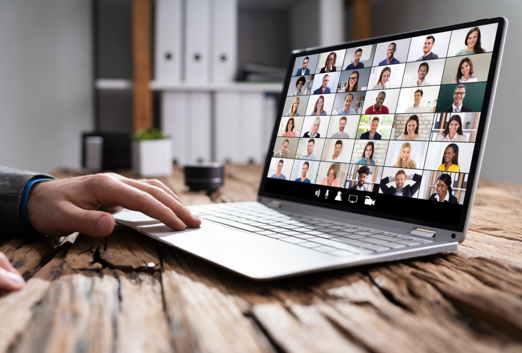 Infoanlass 27. März: Datenmanagement – Von Excel zu Power BI - Controller Akademie AG - Anbieter von Rechnungslegungs- und Controlling-Studiengängen auf höchster Ebene in Zürich