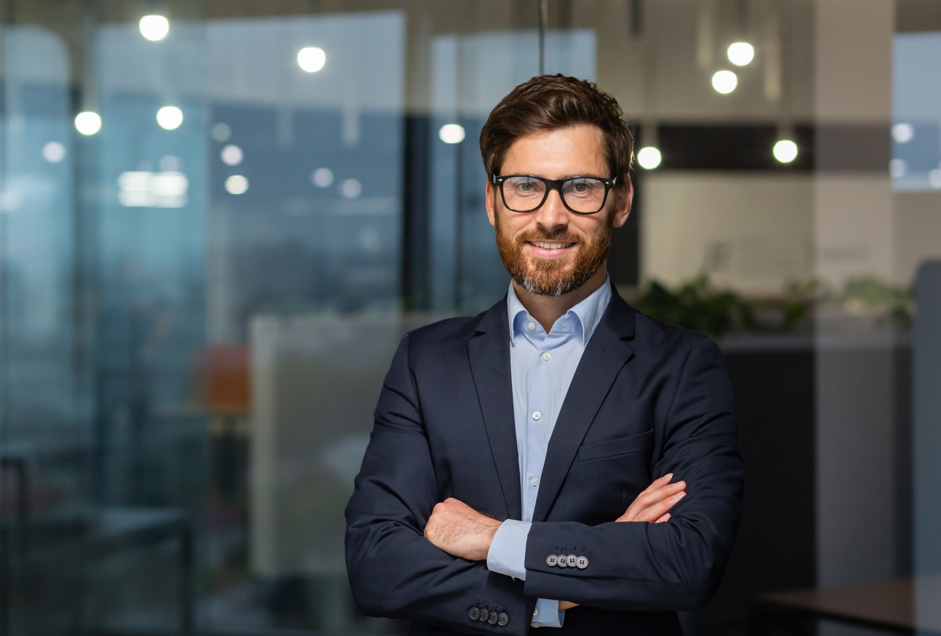 Exper­tin / Exper­te in Rech­nungs­le­gung und Con­trol­ling: Der Inten­siv­stu­di­en­gang