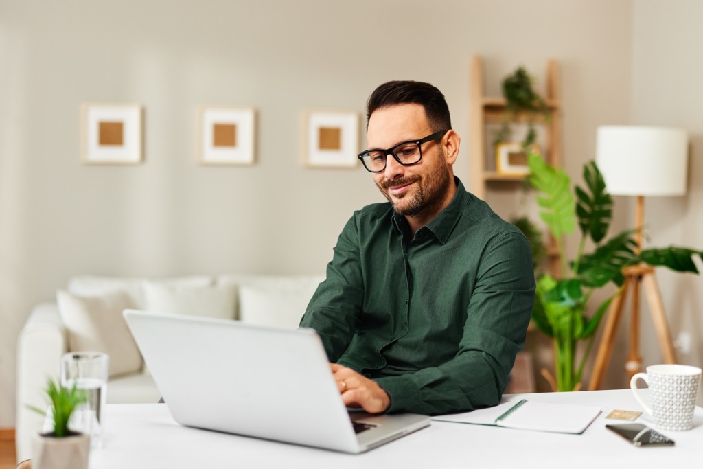 5 gute Gründe für ein CAS an der Controller Akademie - Controller Akademie AG - Anbieter von Rechnungslegungs- und Controlling-Studiengängen auf höchster Ebene in Zürich