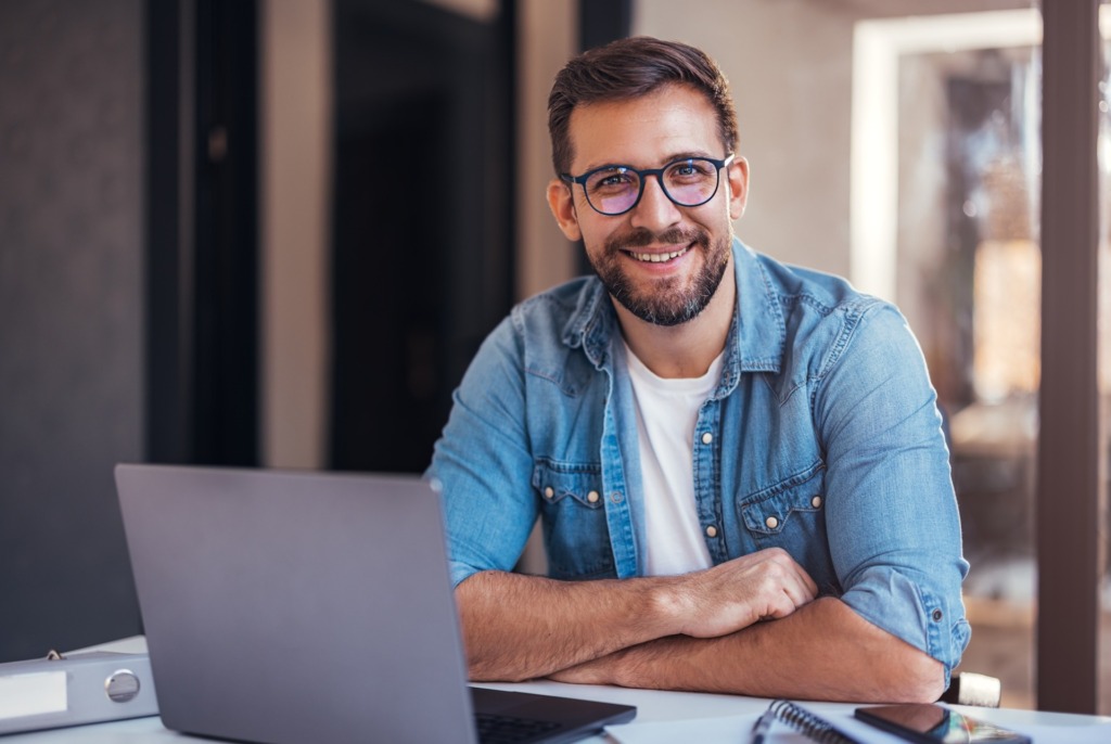 Datenmanagement: Von Excel zu Power BI (PU42) - Controller Akademie AG - Anbieter von Rechnungslegungs- und Controlling-Studiengängen auf höchster Ebene in Zürich