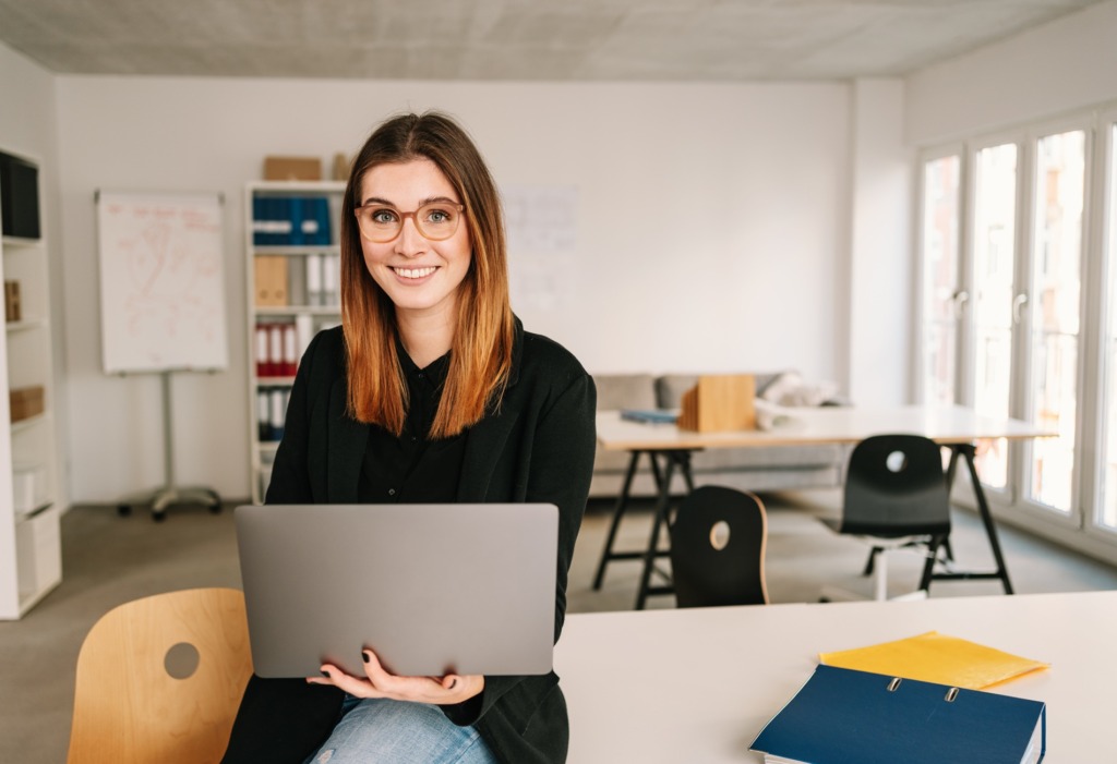 Unsere Online-Infoanlässe im Januar 2026 - Controller Akademie AG - Anbieter von Rechnungslegungs- und Controlling-Studiengängen auf höchster Ebene in Zürich
