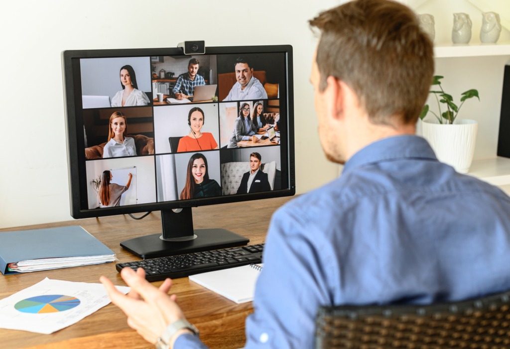 Infoanlass CAS-Studiengänge: 22. Januar 2026 - Controller Akademie AG - Anbieter von Rechnungslegungs- und Controlling-Studiengängen auf höchster Ebene in Zürich
